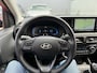 Hyundai i10 1.0 Comfort Smart 5-zits NAVI / STUURVERW / STOELVERW / CAMERA /
