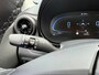 Hyundai i10 1.0 Comfort Smart 5-zits NAVI / STUURVERW / STOELVERW / CAMERA /