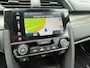 Honda Civic 1.0 i-VTEC Automaat Elegance | Navi | Camera | Carplay