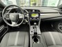 Honda Civic 1.0 i-VTEC Automaat Elegance | Navi | Camera | Carplay