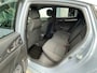 Honda Civic 1.0 i-VTEC Automaat Elegance | Navi | Camera | Carplay