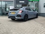 Honda Civic 1.0 i-VTEC Automaat Elegance | Navi | Camera | Carplay