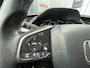 Honda Civic 1.0 i-VTEC Automaat Elegance | Navi | Camera | Carplay