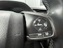 Honda Civic 1.0 i-VTEC Automaat Elegance | Navi | Camera | Carplay