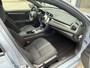 Honda Civic 1.0 i-VTEC Automaat Elegance | Navi | Camera | Carplay