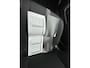 Honda Civic 1.0 i-VTEC Automaat Elegance | Navi | Camera | Carplay