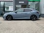 Honda Civic 1.0 i-VTEC Automaat Elegance | Navi | Camera | Carplay