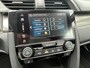 Honda Civic 1.0 i-VTEC Automaat Elegance | Navi | Camera | Carplay