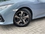 Honda Civic 1.0 i-VTEC Automaat Elegance | Navi | Camera | Carplay
