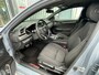 Honda Civic 1.0 i-VTEC Automaat Elegance | Navi | Camera | Carplay