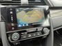 Honda Civic 1.0 i-VTEC Automaat Elegance | Navi | Camera | Carplay