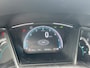 Honda Civic 1.0 i-VTEC Automaat Elegance | Navi | Camera | Carplay