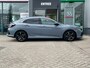 Honda Civic 1.0 i-VTEC Automaat Elegance | Navi | Camera | Carplay
