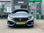 Honda Civic 1.0 i-VTEC Automaat Elegance | Navi | Camera | Carplay