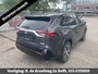 Toyota RAV4 2.5 Plug-in Hybrid AWD Bi-Tone Plus 1500 KG trekgewicht | JBL Audio | Stoelverwarming & ventilatie | Memory Seats | Navigatie