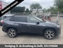 Toyota RAV4 2.5 Plug-in Hybrid AWD Bi-Tone Plus 1500 KG trekgewicht | JBL Audio | Stoelverwarming & ventilatie | Memory Seats | Navigatie