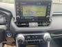 Toyota RAV4 2.5 Plug-in Hybrid AWD Bi-Tone Plus 1500 KG trekgewicht | JBL Audio | Stoelverwarming & ventilatie | Memory Seats | Navigatie