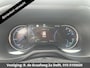 Toyota RAV4 2.5 Plug-in Hybrid AWD Bi-Tone Plus 1500 KG trekgewicht | JBL Audio | Stoelverwarming & ventilatie | Memory Seats | Navigatie