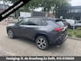 Toyota RAV4 2.5 Plug-in Hybrid AWD Bi-Tone Plus 1500 KG trekgewicht | JBL Audio | Stoelverwarming & ventilatie | Memory Seats | Navigatie
