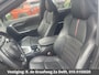 Toyota RAV4 2.5 Plug-in Hybrid AWD Bi-Tone Plus 1500 KG trekgewicht | JBL Audio | Stoelverwarming & ventilatie | Memory Seats | Navigatie