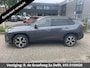 Toyota RAV4 2.5 Plug-in Hybrid AWD Bi-Tone Plus 1500 KG trekgewicht | JBL Audio | Stoelverwarming & ventilatie | Memory Seats | Navigatie