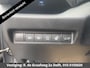 Toyota RAV4 2.5 Plug-in Hybrid AWD Bi-Tone Plus 1500 KG trekgewicht | JBL Audio | Stoelverwarming & ventilatie | Memory Seats | Navigatie