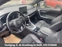 Toyota RAV4 2.5 Plug-in Hybrid AWD Bi-Tone Plus 1500 KG trekgewicht | JBL Audio | Stoelverwarming & ventilatie | Memory Seats | Navigatie