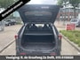 Toyota RAV4 2.5 Plug-in Hybrid AWD Bi-Tone Plus 1500 KG trekgewicht | JBL Audio | Stoelverwarming & ventilatie | Memory Seats | Navigatie