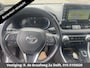 Toyota RAV4 2.5 Plug-in Hybrid AWD Bi-Tone Plus 1500 KG trekgewicht | JBL Audio | Stoelverwarming & ventilatie | Memory Seats | Navigatie