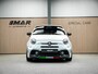 Fiat 500 1.4 T-Jet Abarth 595 Pista