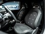 Fiat 500 1.4 T-Jet Abarth 595 Pista