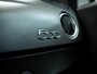 Fiat 500 1.4 T-Jet Abarth 595 Pista