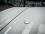 Fiat 500 1.4 T-Jet Abarth 595 Pista