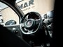 Fiat 500 1.4 T-Jet Abarth 595 Pista