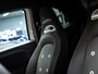 Fiat 500 1.4 T-Jet Abarth 595 Pista
