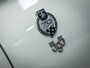 Fiat 500 1.4 T-Jet Abarth 595 Pista