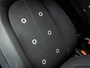 Fiat 500 1.4 T-Jet Abarth 595 Pista