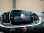 Fiat 500 1.4 T-Jet Abarth 595 Pista