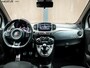Fiat 500 1.4 T-Jet Abarth 595 Pista