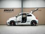Fiat 500 1.4 T-Jet Abarth 595 Pista