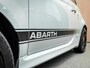 Fiat 500 1.4 T-Jet Abarth 595 Pista
