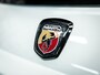 Fiat 500 1.4 T-Jet Abarth 595 Pista