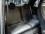 Fiat 500 1.4 T-Jet Abarth 595 Pista
