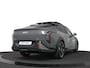 Kia EV4 Fastback GT-PlusLine 81.4 kWh - *DEMO* - Head-up Display - 360 Camera - Stoelverwarming/ventilatie - Glazen Schuif-/kanteldak - Elektrisch verstelbare voorstoelen - Dodehoekcamera - Fabrieksgarantie tot 2032 Direct leverbaar!