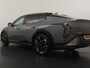 Kia EV4 Fastback GT-PlusLine 81.4 kWh FULL OPTIONS - *DEMO* - Head-up Display - 360 Camera - Stoelverwarming/ventilatie - Glazen Schuif-/kanteldak - Elektrisch verstelbare voorstoelen - Dodehoekcamera - Fabrieksgarantie tot 2032 Direct leverbaar!
