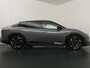 Kia EV4 Fastback GT-PlusLine 81.4 kWh FULL OPTIONS - *DEMO* - Head-up Display - 360 Camera - Stoelverwarming/ventilatie - Glazen Schuif-/kanteldak - Elektrisch verstelbare voorstoelen - Dodehoekcamera - Fabrieksgarantie tot 2032 Direct leverbaar!