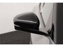 Kia EV4 Fastback GT-PlusLine 81.4 kWh - *DEMO* - Head-up Display - 360 Camera - Stoelverwarming/ventilatie - Glazen Schuif-/kanteldak - Elektrisch verstelbare voorstoelen - Dodehoekcamera - Fabrieksgarantie tot 2032 Direct leverbaar!