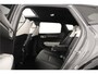 Kia EV4 Fastback GT-PlusLine 81.4 kWh - *DEMO* - Head-up Display - 360 Camera - Stoelverwarming/ventilatie - Glazen Schuif-/kanteldak - Elektrisch verstelbare voorstoelen - Dodehoekcamera - Fabrieksgarantie tot 2032 Direct leverbaar!