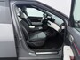 Kia EV4 Fastback GT-PlusLine 81.4 kWh FULL OPTIONS - *DEMO* - Head-up Display - 360 Camera - Stoelverwarming/ventilatie - Glazen Schuif-/kanteldak - Elektrisch verstelbare voorstoelen - Dodehoekcamera - Fabrieksgarantie tot 2032 Direct leverbaar!