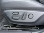 Kia EV4 Fastback GT-PlusLine 81.4 kWh FULL OPTIONS - *DEMO* - Head-up Display - 360 Camera - Stoelverwarming/ventilatie - Glazen Schuif-/kanteldak - Elektrisch verstelbare voorstoelen - Dodehoekcamera - Fabrieksgarantie tot 2032 Direct leverbaar!